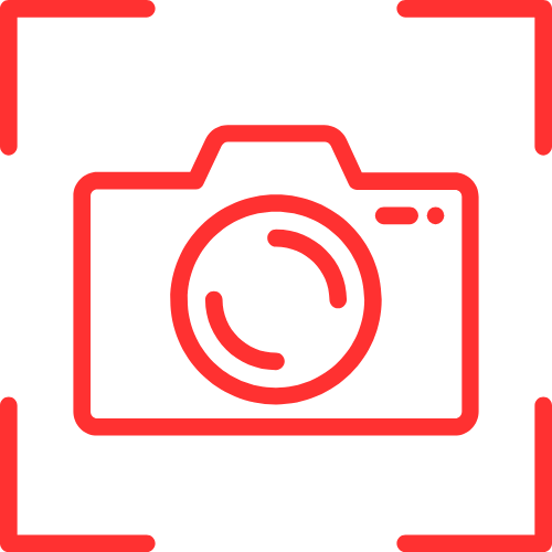 Sex Cam Chat Free